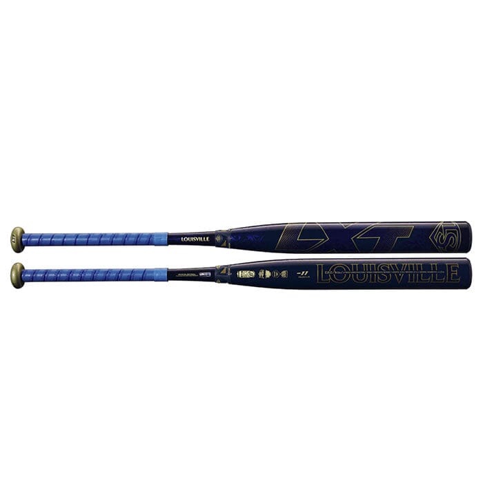 2025 Louisville Slugger LXT Fastpitch Softball Bat (-11): WBL2993010 Bats Louisville Slugger 