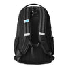 New Balance Team Field Backpack: LAB13509 Equipment New Balance 