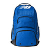 New Balance Team Field Backpack: LAB13509 Equipment New Balance Royal 