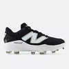 New Balance Fresh Foam 3000v7 Molded Low: PL3000v7 Footwear New Balance 