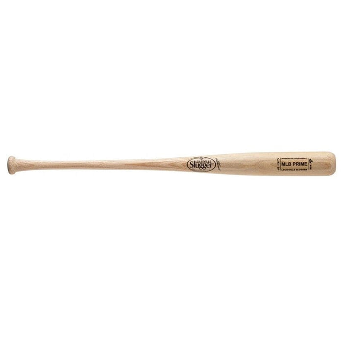 Louisville Slugger Genuine Mix Pink Baseball Bat