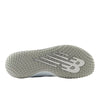 New Balance Fresh Foam Velo v4 Women's Turf-Trainer: STVELOv4 Footwear New Balance 