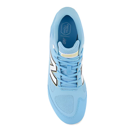 New Balance Fresh Foam 3000v7 Men's Turf-Trainer: T3000v7 Footwear New Balance 