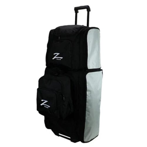 ZBAG Travel Bag Batpack Combo Bag ZBAG