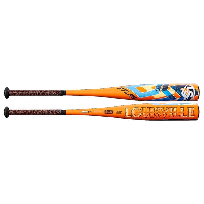 Custom Louisville Slugger Bats  Cool Sh*t You Can Buy - Find Cool Things  To Buy