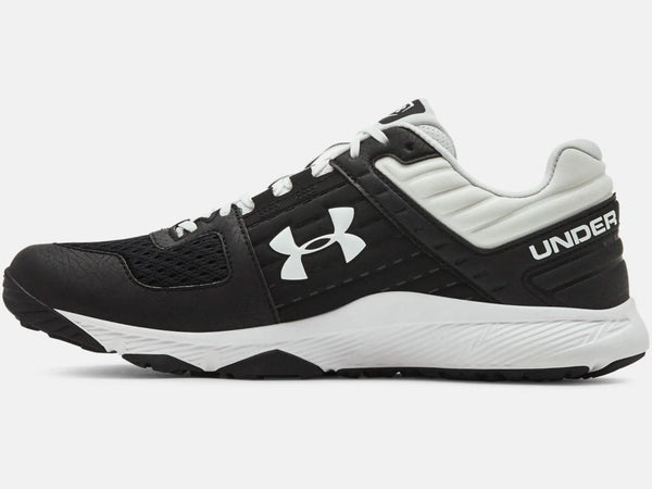 Under Armour Yard Trainer Men's Baseball Turf Cross Training Shoe