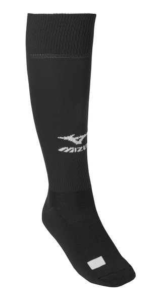 Performance Grip Socks – Cutoff Worldwide
