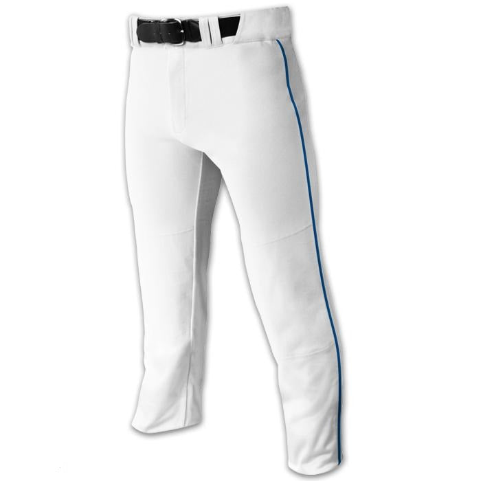 Philadelphia Phillies Powder Blue Baseball Pants Size Adult XXLarge