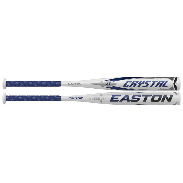 Louisville Slugger Proven 2022 (-13) Fastpitch Softball Bat - 32 In./19 