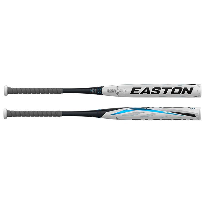 easton softball bat
