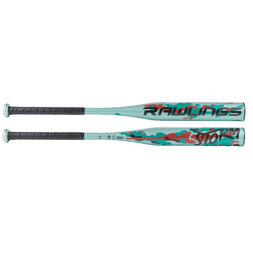 Louisville Slugger Proven 2022 (-13) Fastpitch Softball Bat - 32