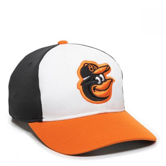 MLB Hat Baseball Hats Baseball Cap  Lidscom
