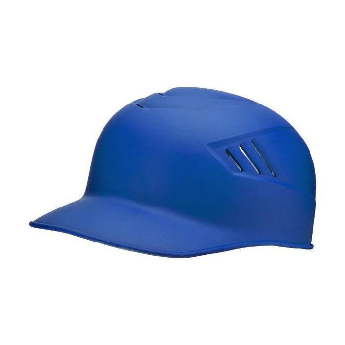 Louisville Slugger Discolored Small / Medium Baseball Cap Hat
