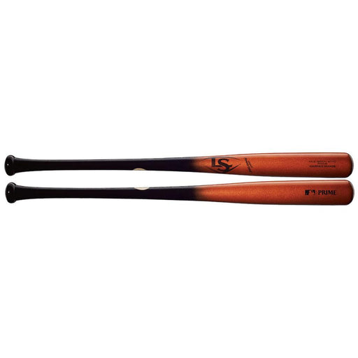 Louisville Slugger M110 Maple Pink Wood Baseball Bat