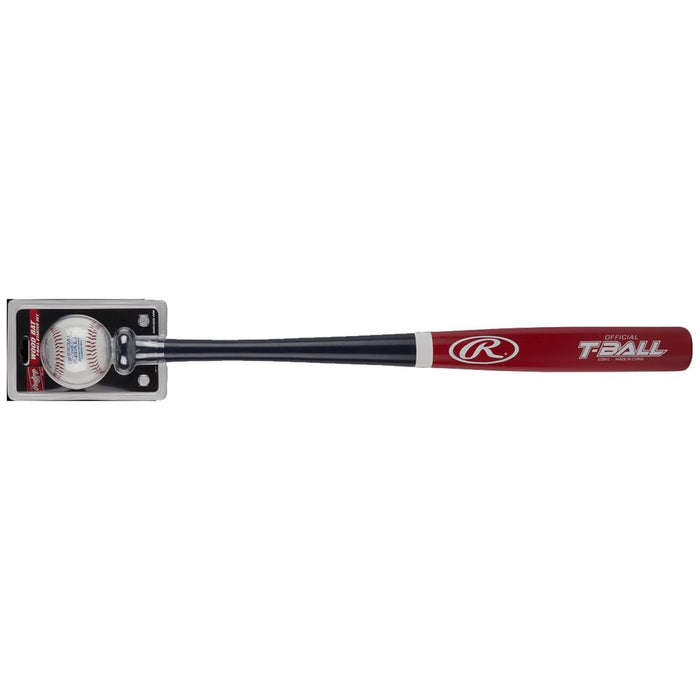 Buy Louisville Slugger Genuine Mix Pink Baseball Bat - 32 Online