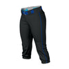 Easton Women's Prowess Piped Fastpitch Pant