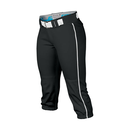 Easton Women's Gameday Fastpitch Softball Stretch Pant