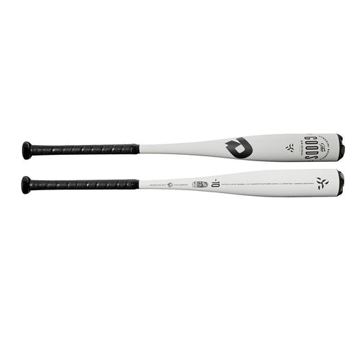 2021 DeMarini The Goods One Piece -10 USSSA 2 ¾” Youth Baseball Bat: WTDXGOZ-21 Bats DeMarini 