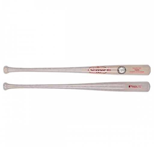  Louisville Slugger Genuine Mix Pink Baseball Bat - 31