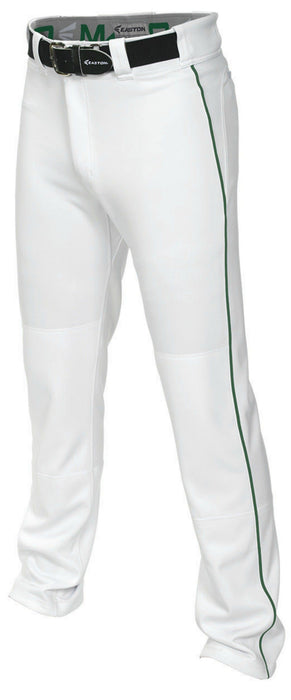 Baseball Pants - #1 Baseball Pants in Canada  Baseball 360 - Pants  Products - Major League Baseball Stars Pants