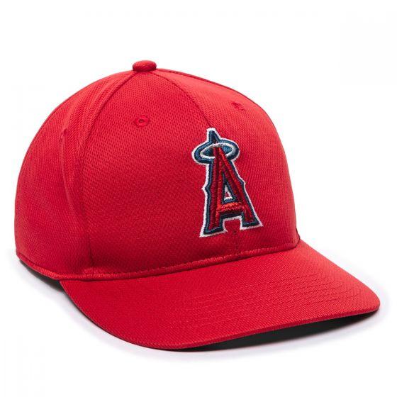 Rawlings MLB Replica Helmet  Rawlings