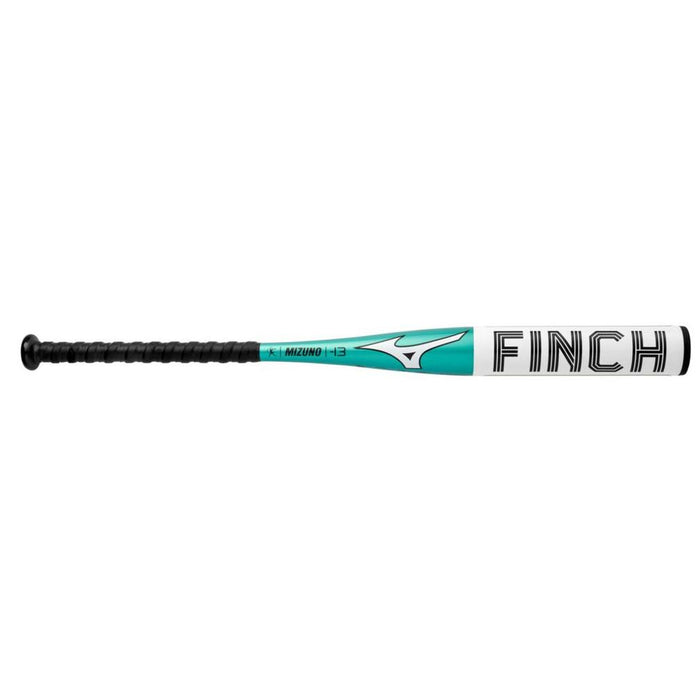 Mizuno F22-Finch Fastpitch Softball Bat (-13) 340610