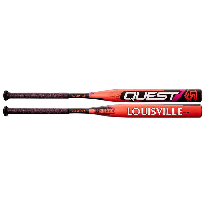 2022 Louisville Slugger Select PWR Bat (-3) 29 oz 32