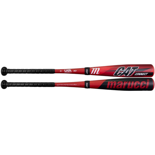 New Louisville Slugger Pro Wood 20 oz 29.5 Bat