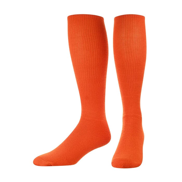 Marucci On-Field Socks: Knee High