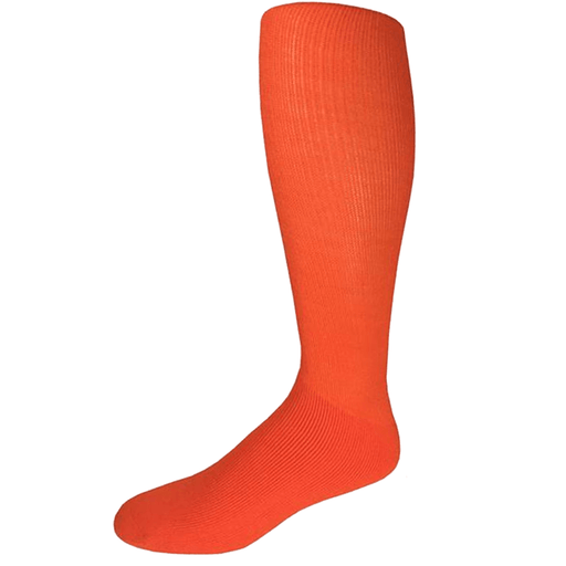DeMarini Brand Logo Knee High Softball / Baseball Athletic Socks in 8 Team  Color Options - Mizuno & DeMarini Socks