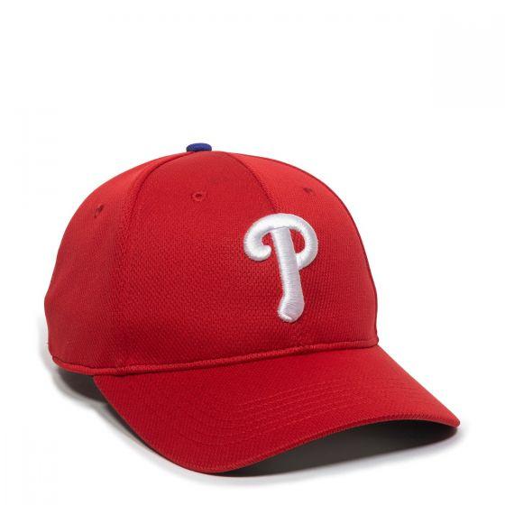  Baseball Hat Classic Guardians MVP Adjustable Cap Blue Y :  Sports & Outdoors
