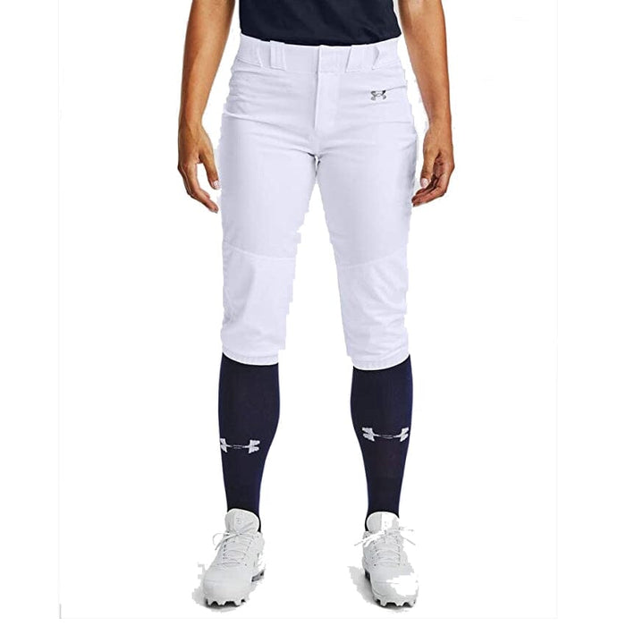 Under Armour softball pants  Under armour, Pants for women, Pants