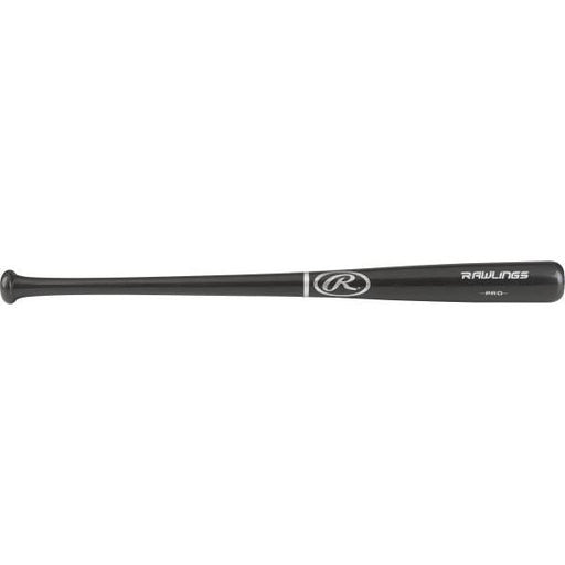 Louisville Youth Flylite Y243 Dark Gray Poplar Baseball Bat - Various Sizes
